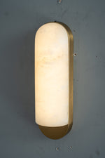 yiosi-ovale-domed-mb308-112-015.jpg