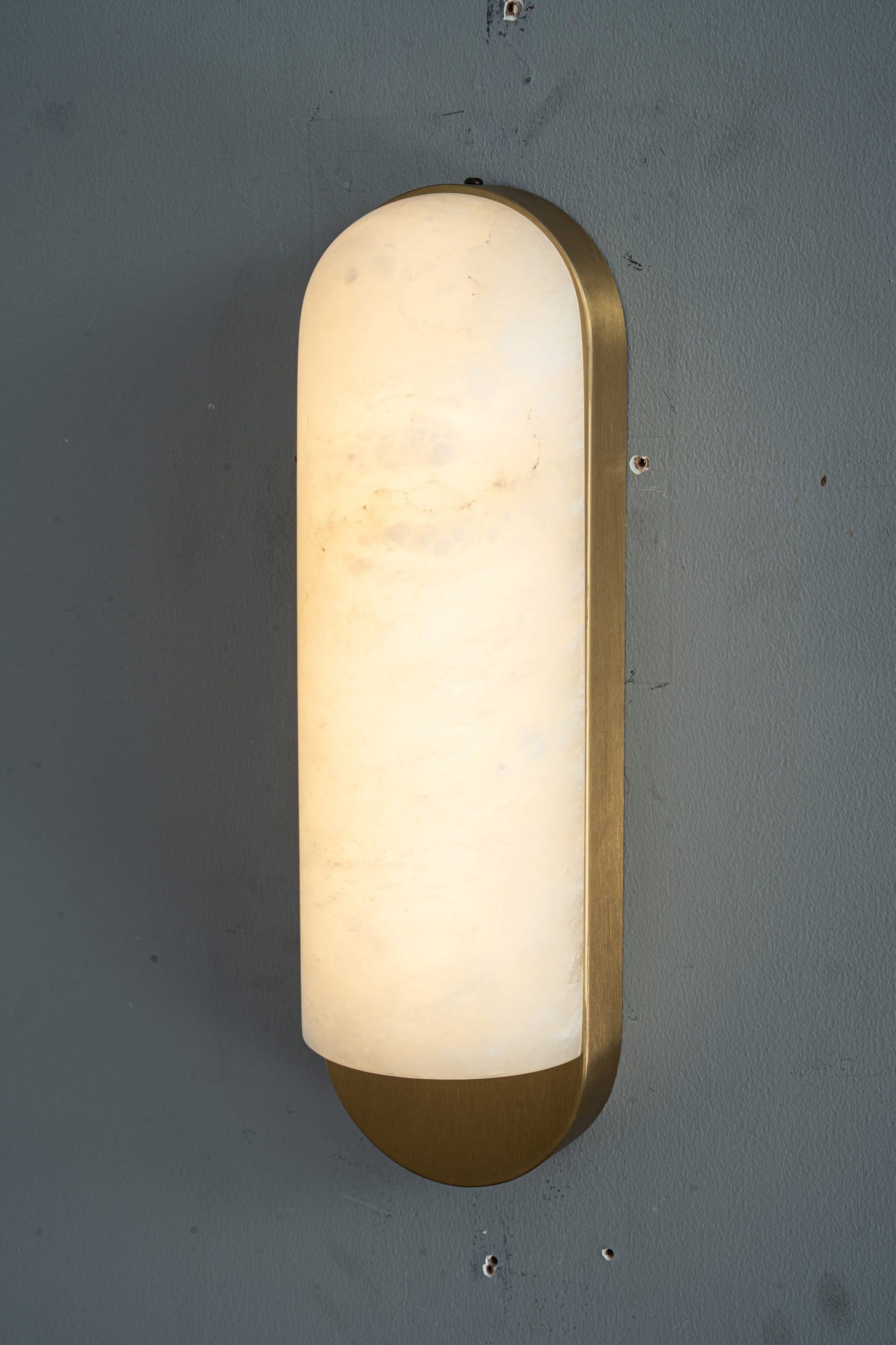 yiosi-ovale-domed-mb308-112-015.jpg