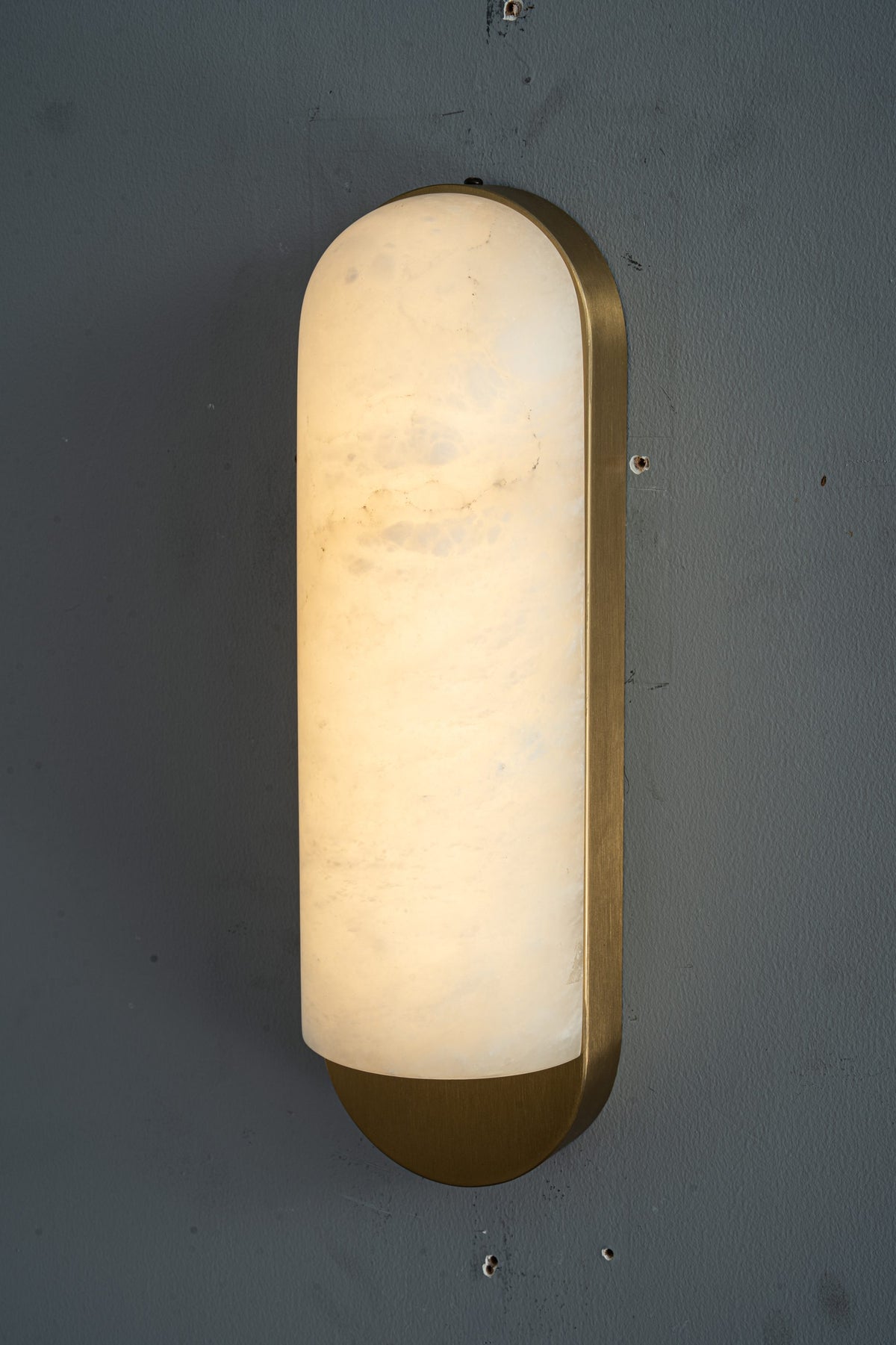 yiosi-ovale-domed-mb308-112-016.jpg
