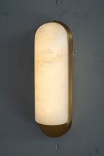 yiosi-ovale-domed-mb308-112-016.jpg