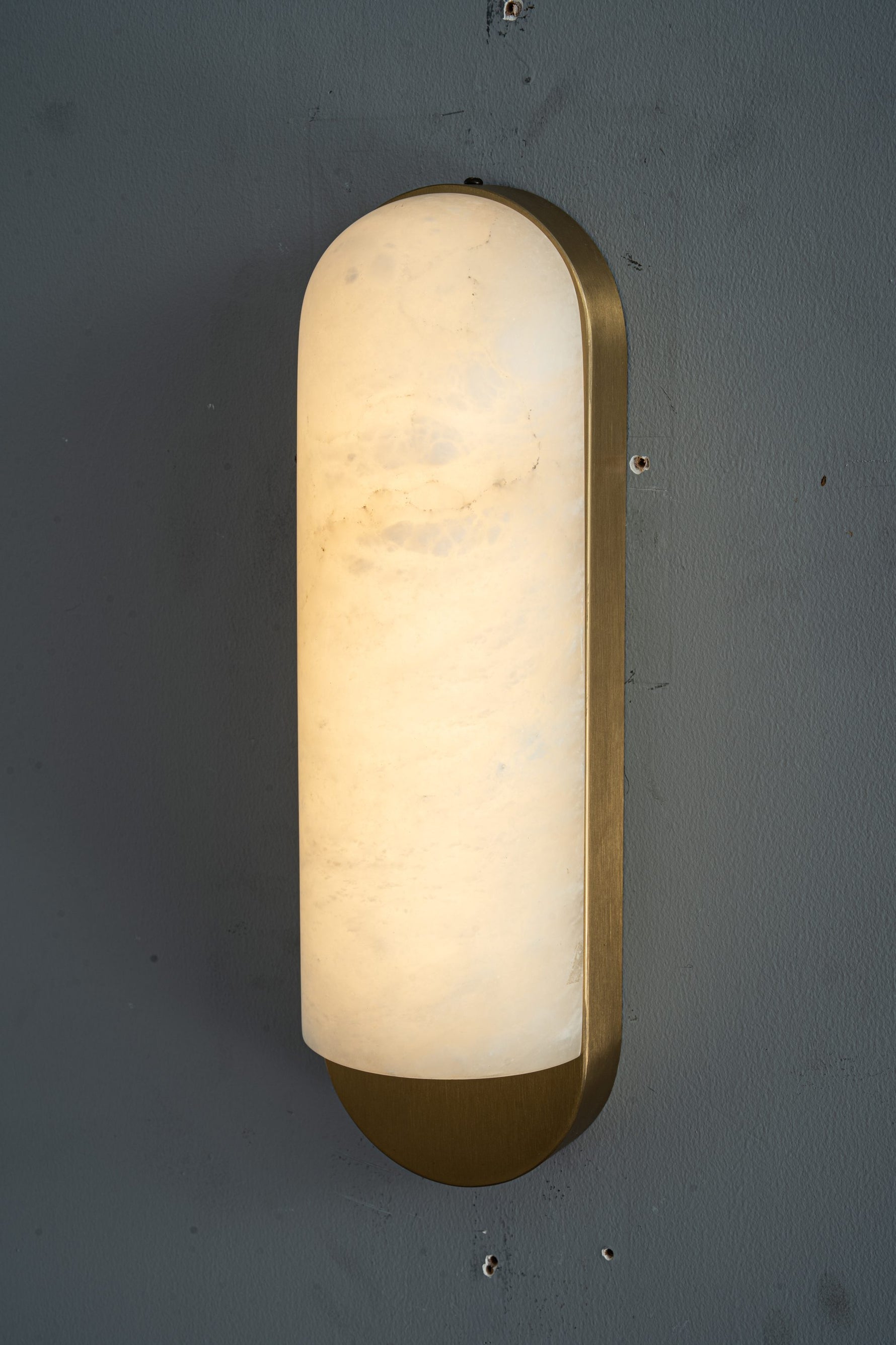 yiosi-ovale-domed-mb308-112-016.jpg