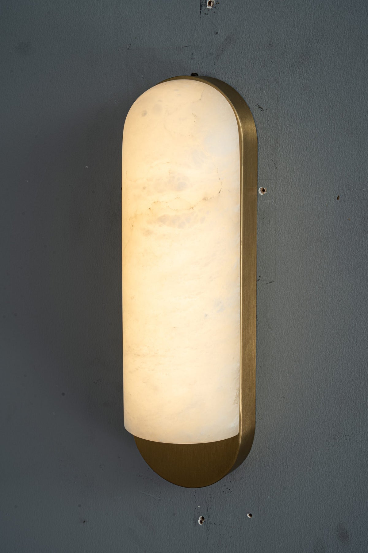 yiosi-ovale-domed-mb308-112-017.jpg