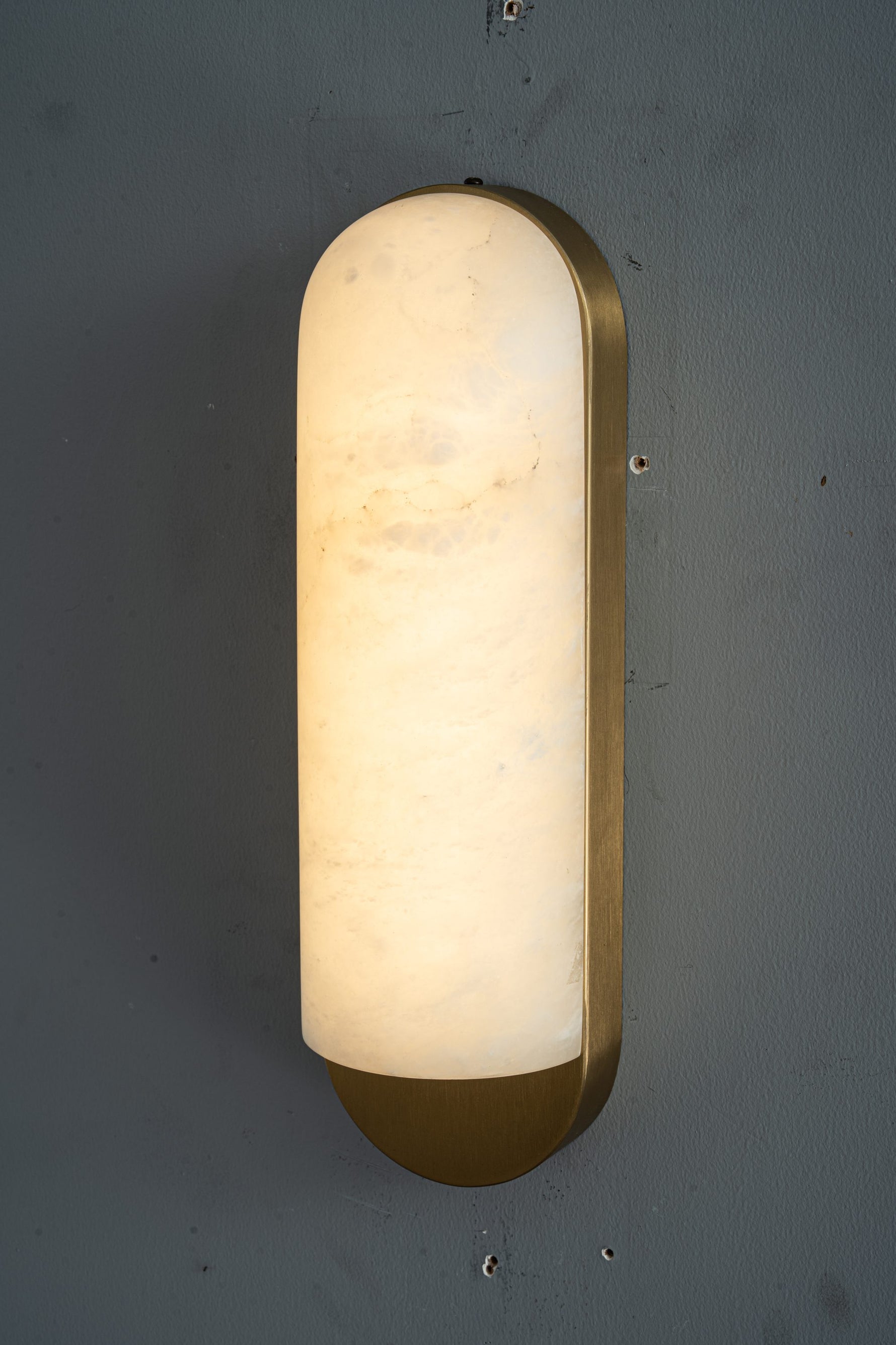 yiosi-ovale-domed-mb308-112-017.jpg