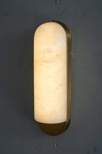 yiosi-ovale-domed-mb308-112-018.jpg