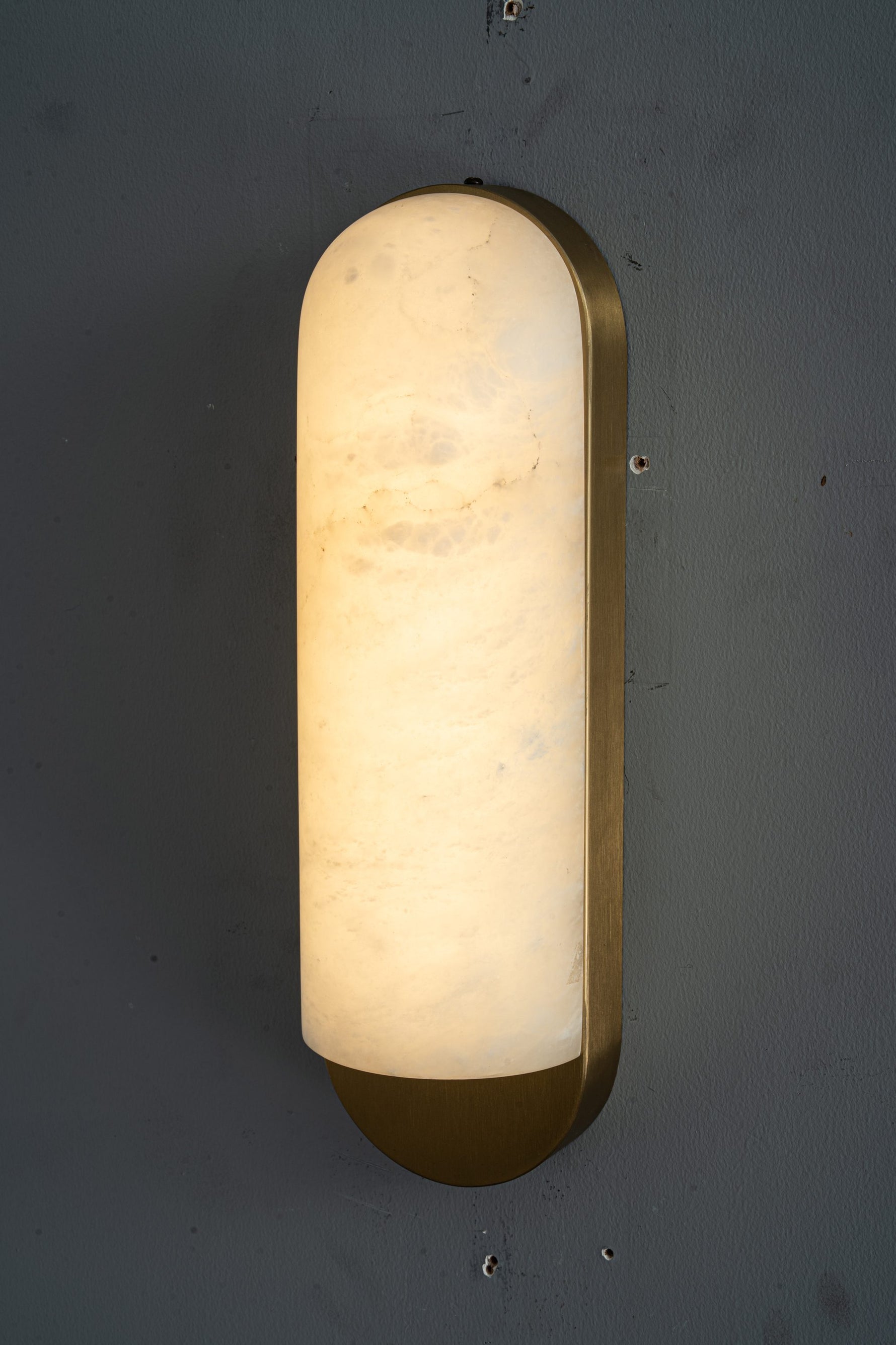 yiosi-ovale-domed-mb308-112-018.jpg
