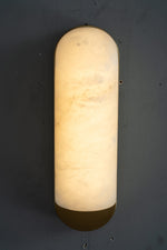 yiosi-ovale-domed-mb308-112-019.jpg