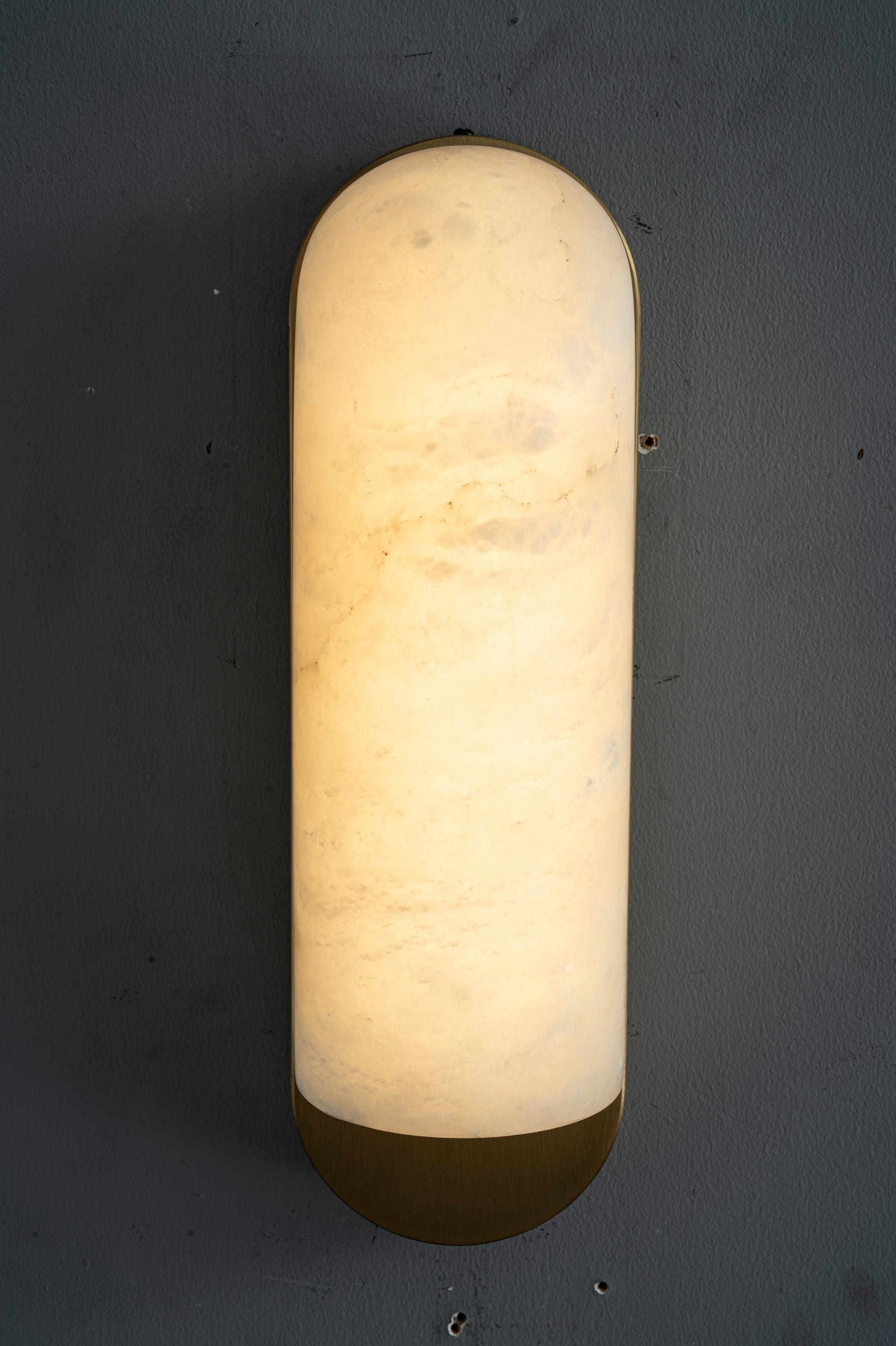 yiosi-ovale-domed-mb308-112-019.jpg