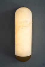 yiosi-ovale-domed-mb308-112-020.jpg
