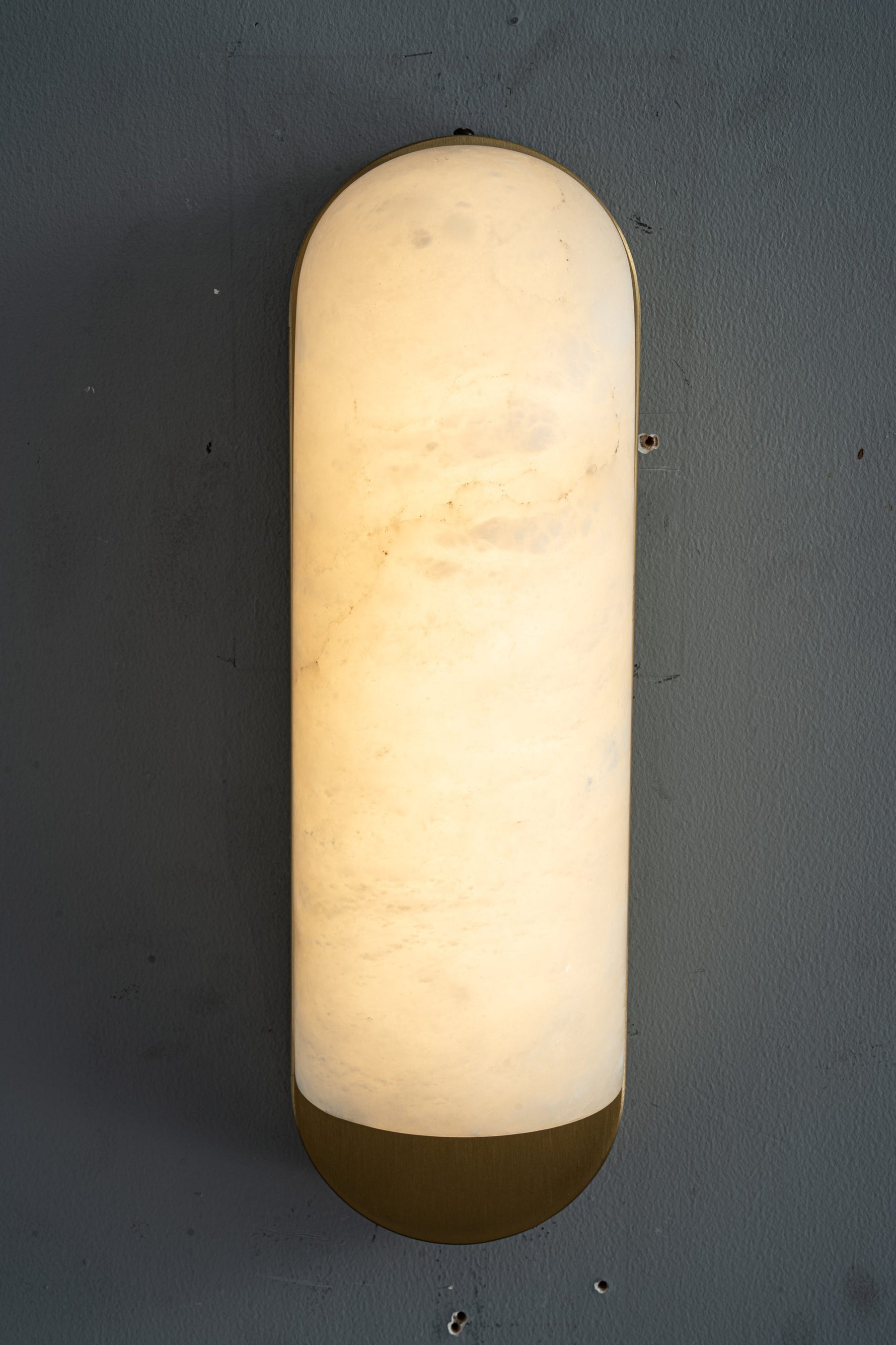 yiosi-ovale-domed-mb308-112-020.jpg