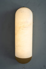 yiosi-ovale-domed-mb308-112-021.jpg