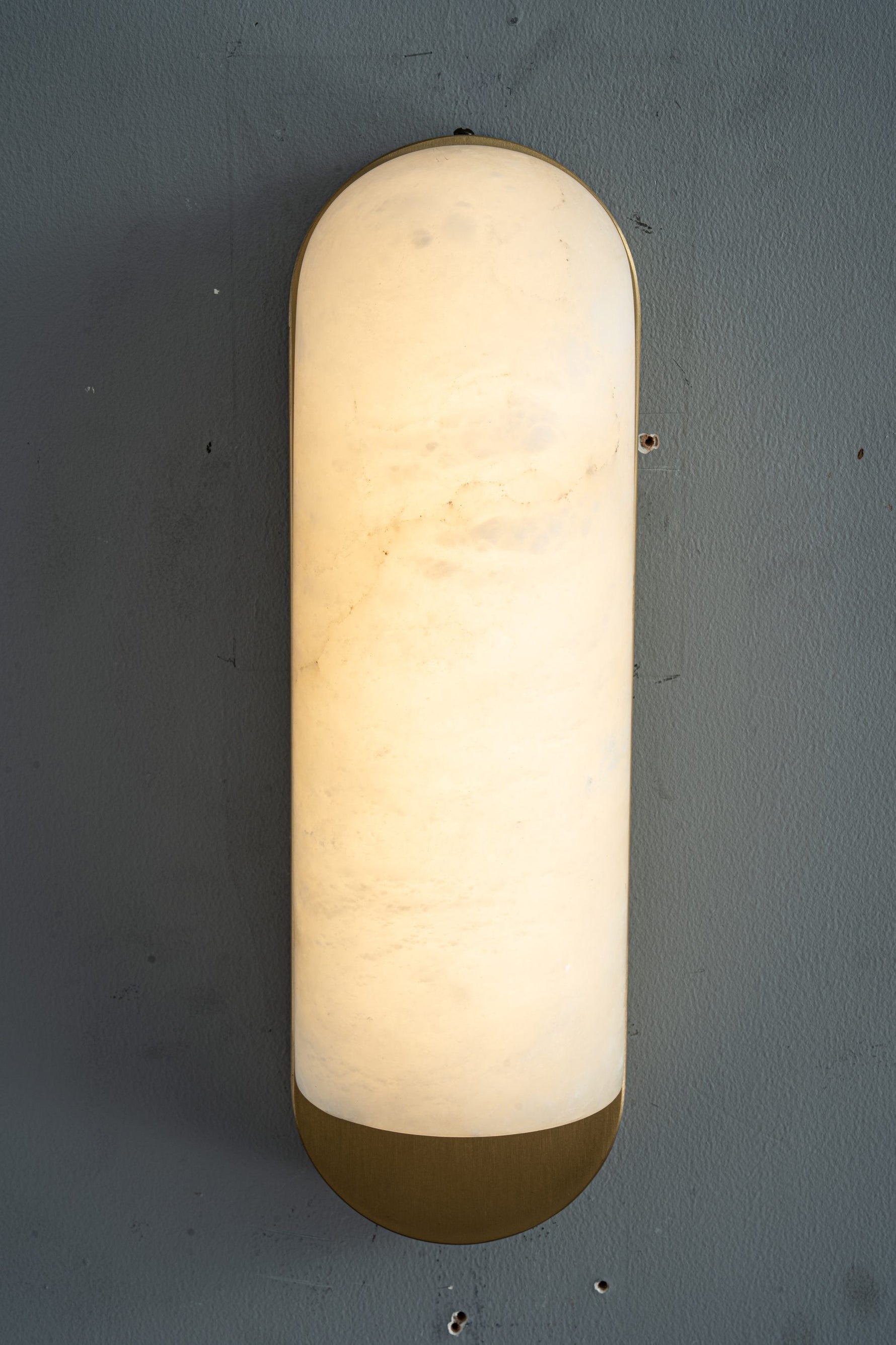 yiosi-ovale-domed-mb308-112-021.jpg