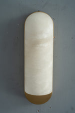 yiosi-ovale-domed-mb308-112-022.jpg