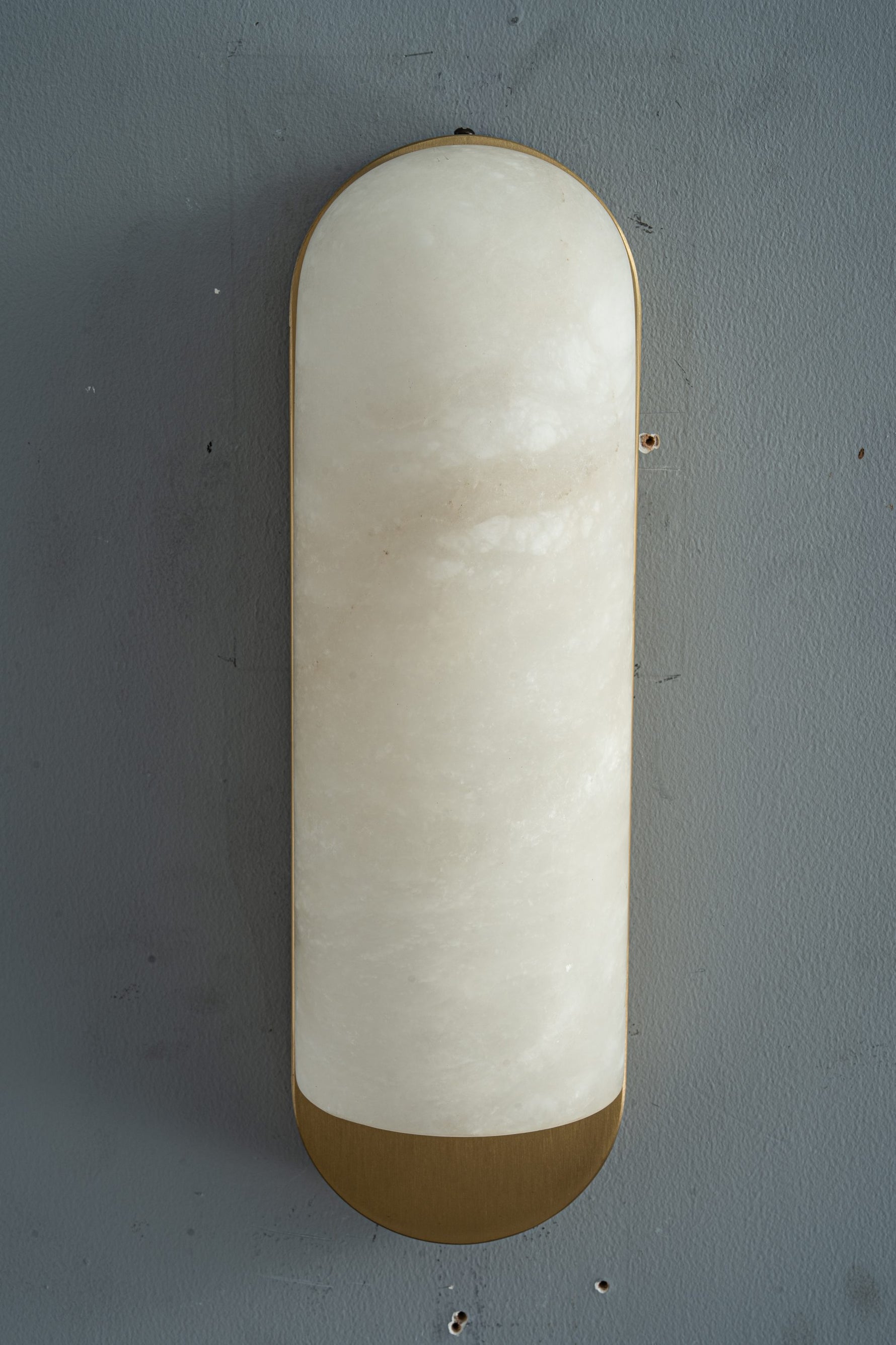 yiosi-ovale-domed-mb308-112-022.jpg