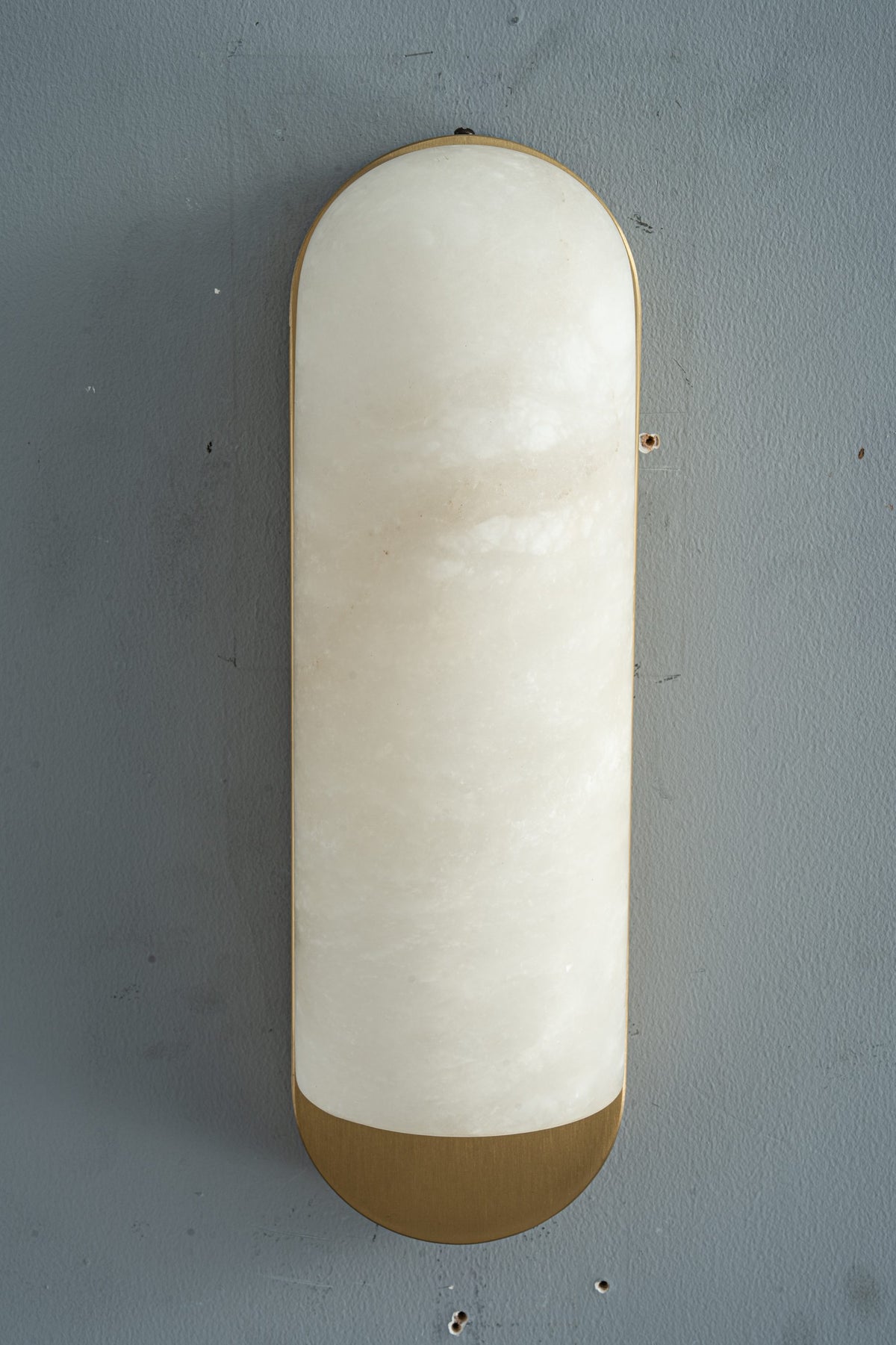 yiosi-ovale-domed-mb308-112-023.jpg