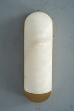 yiosi-ovale-domed-mb308-112-023.jpg