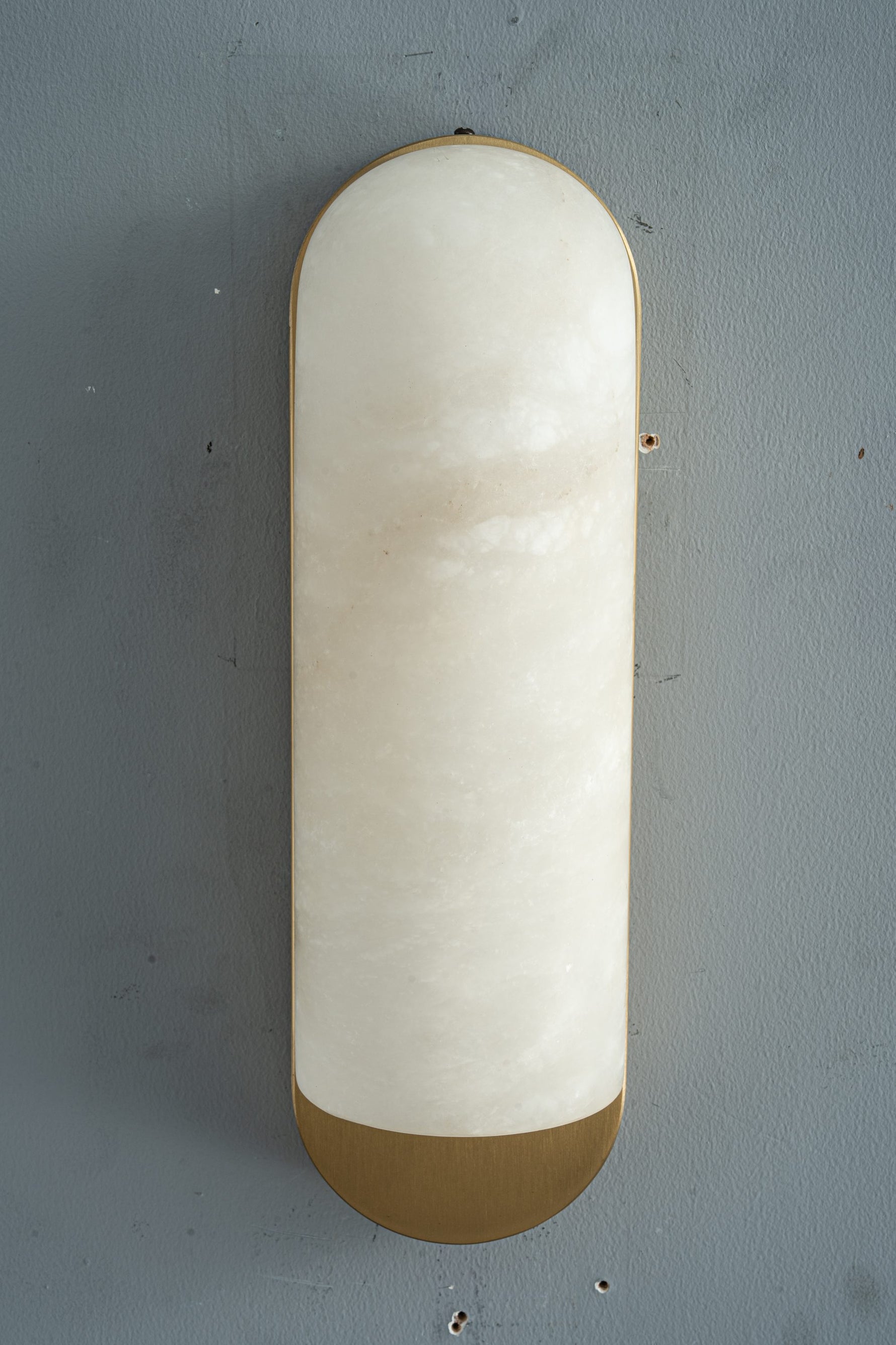 yiosi-ovale-domed-mb308-112-023.jpg