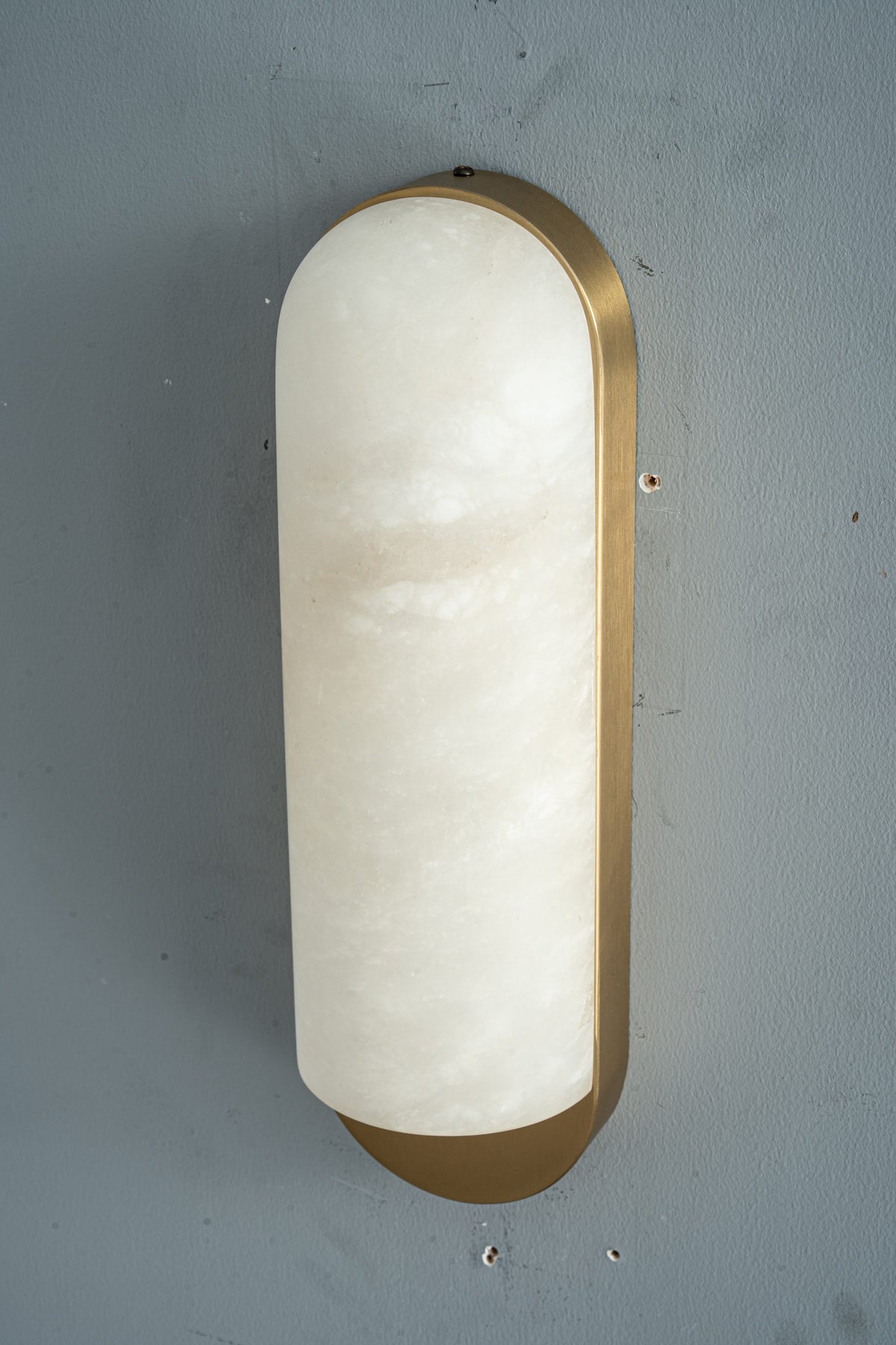 yiosi-ovale-domed-mb308-112-024.jpg