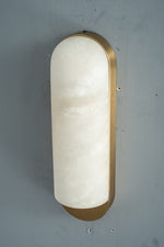 yiosi-ovale-domed-mb308-112-024.jpg