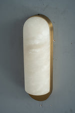 yiosi-ovale-domed-mb308-112-025.jpg