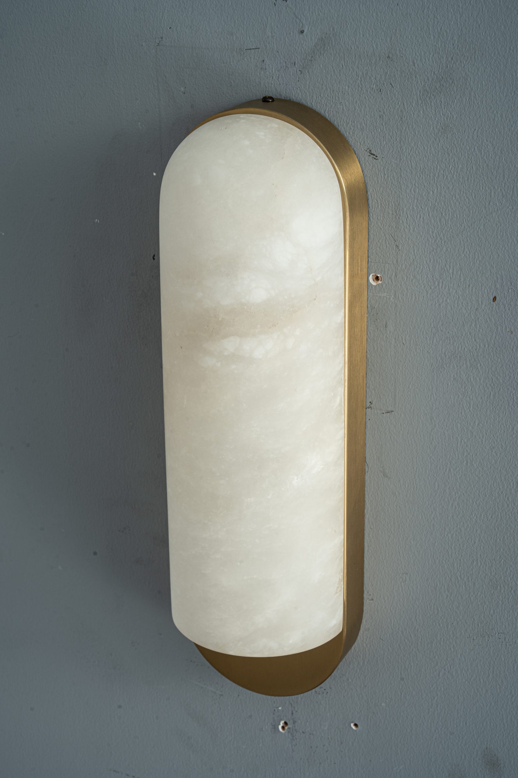 yiosi-ovale-domed-mb308-112-025.jpg