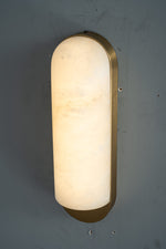yiosi-ovale-domed-mb308-112-026.jpg