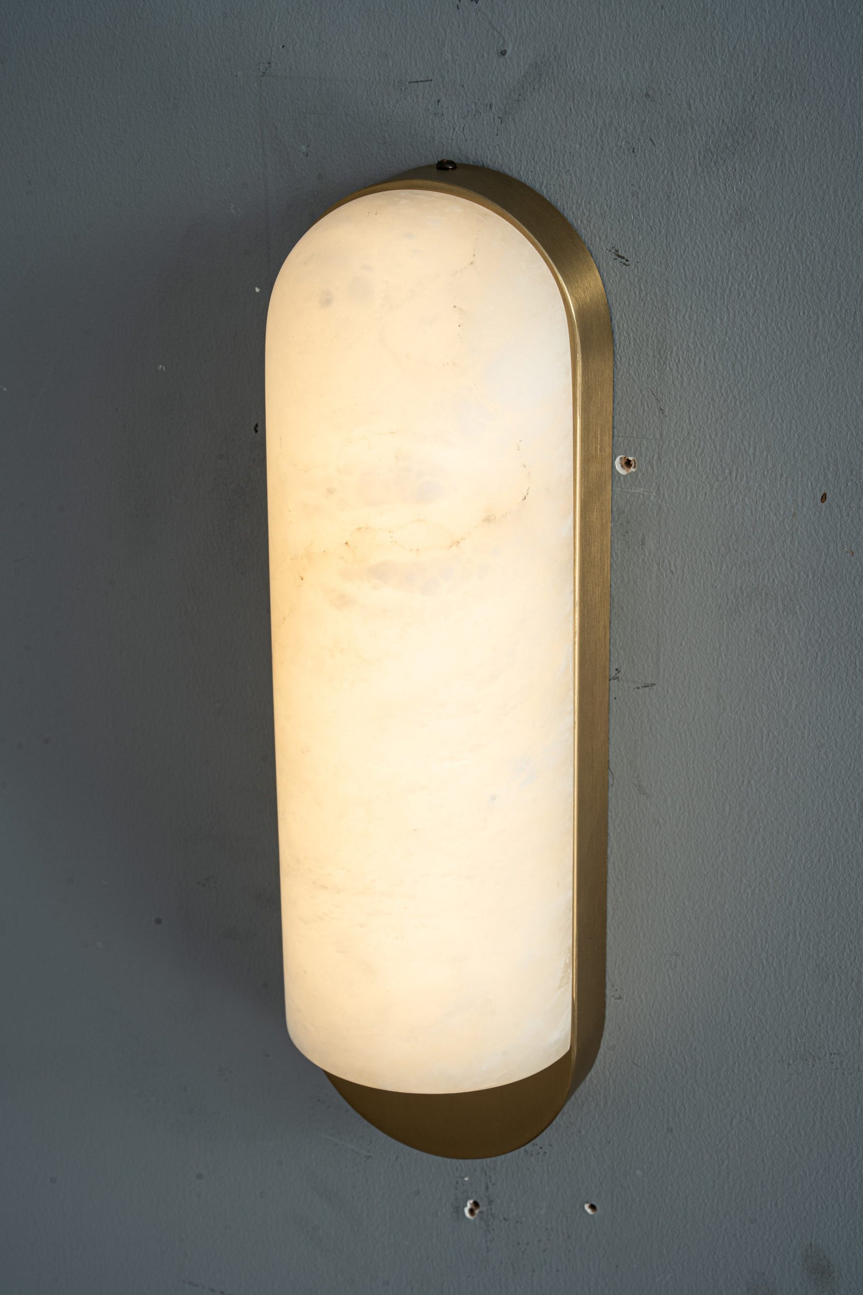 yiosi-ovale-domed-mb308-112-026.jpg
