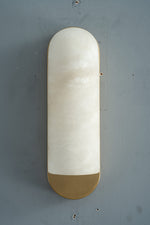 yiosi-ovale-domed-mb308-112-002.jpg