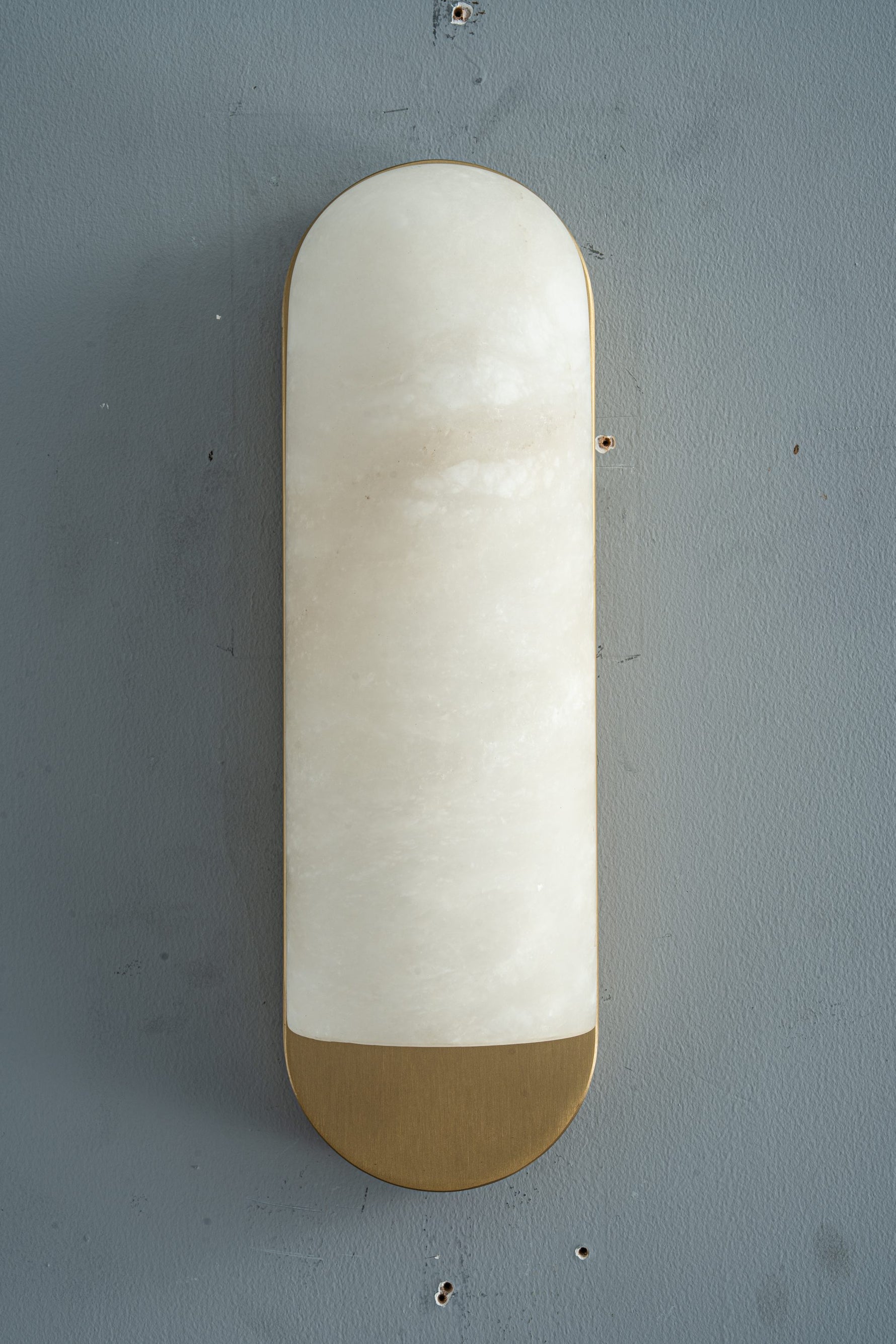 yiosi-ovale-domed-mb308-112-002.jpg