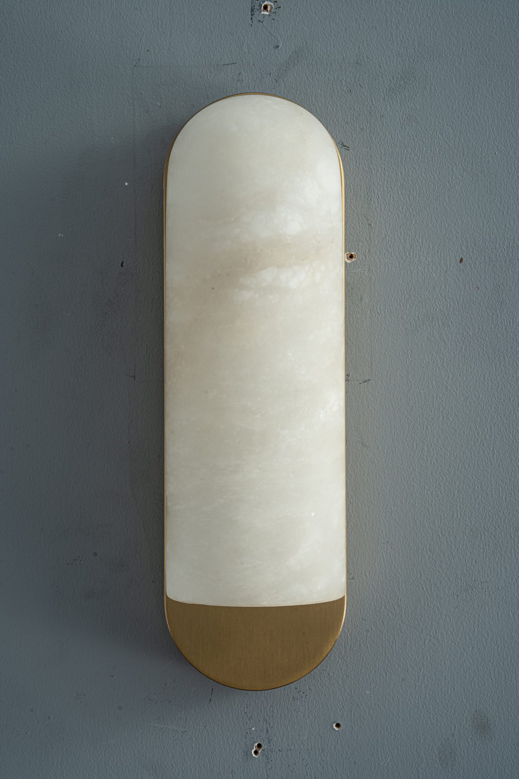 yiosi-ovale-domed-mb308-112-003.jpg