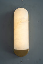 yiosi-ovale-domed-mb308-112-004.jpg