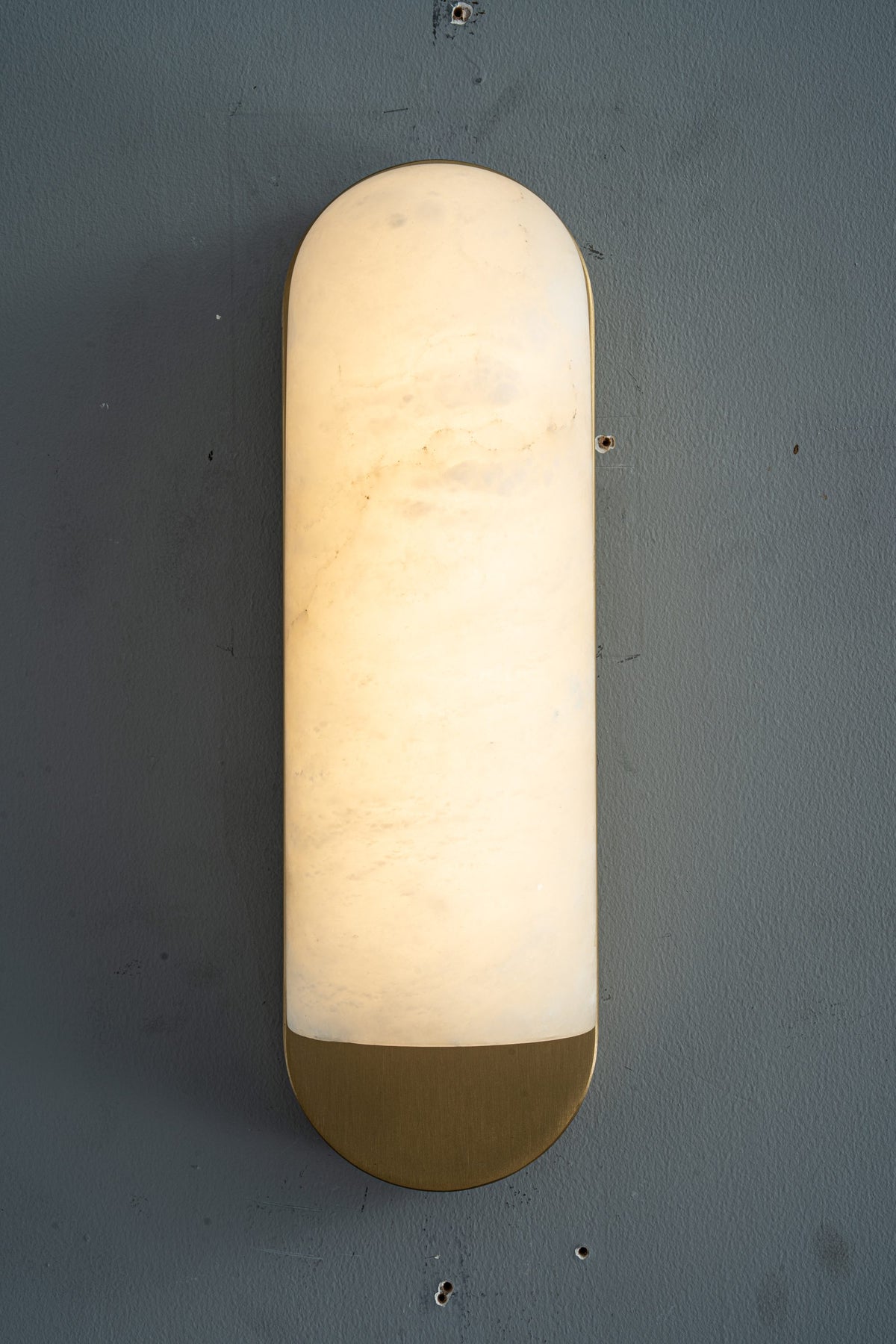 yiosi-ovale-domed-mb308-112-005.jpg