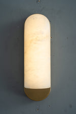 yiosi-ovale-domed-mb308-112-005.jpg