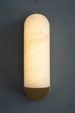 yiosi-ovale-domed-mb308-112-006.jpg