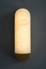 yiosi-ovale-domed-mb308-112-007.jpg
