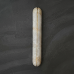 Yiosi Ovale Flat Bar Wall Sconce - Image 2