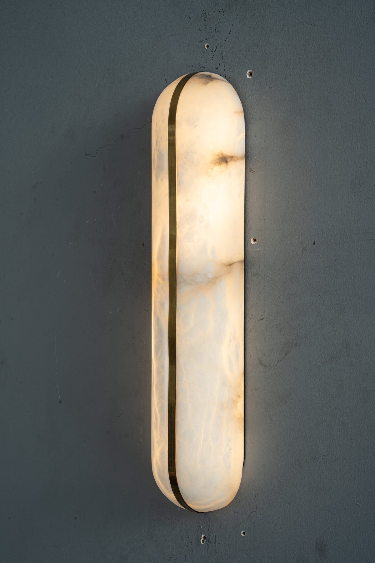 yiosi-ovale-flat-bar-mb306-111-008.jpg