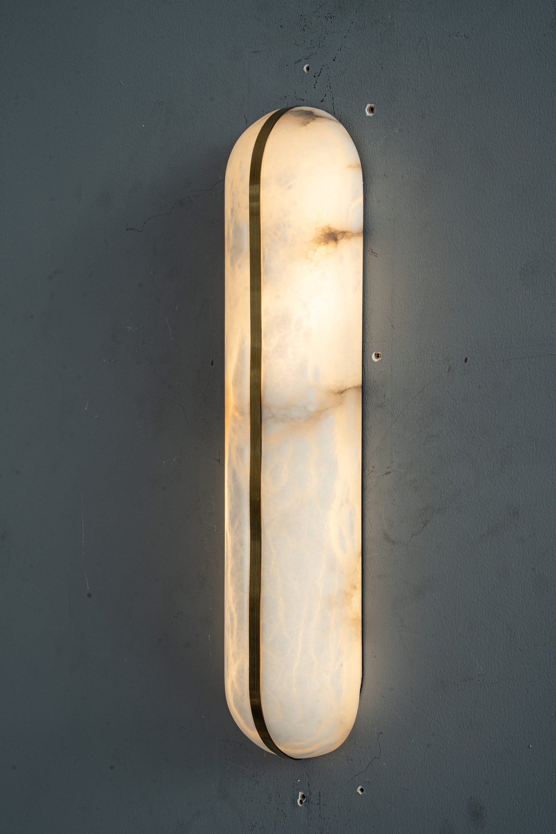 yiosi-ovale-flat-bar-mb306-111-008.jpg