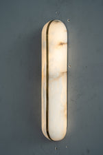 yiosi-ovale-flat-bar-mb306-111-009.jpg