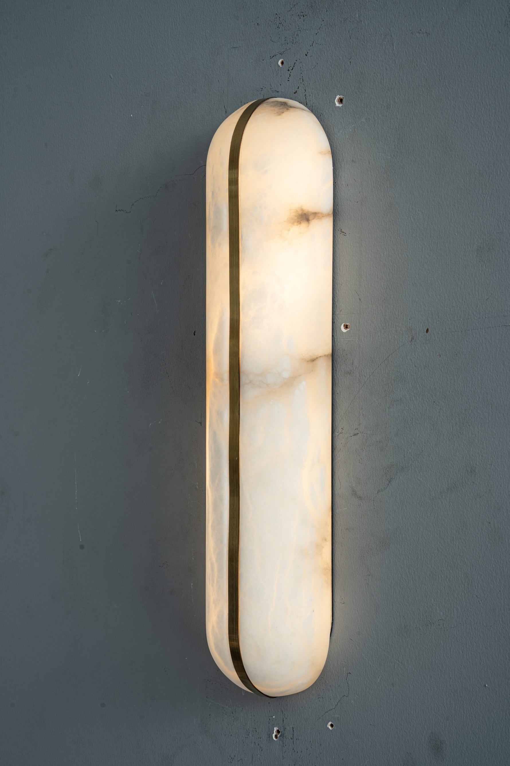 yiosi-ovale-flat-bar-mb306-111-009.jpg