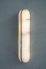 yiosi-ovale-flat-bar-mb306-111-010.jpg