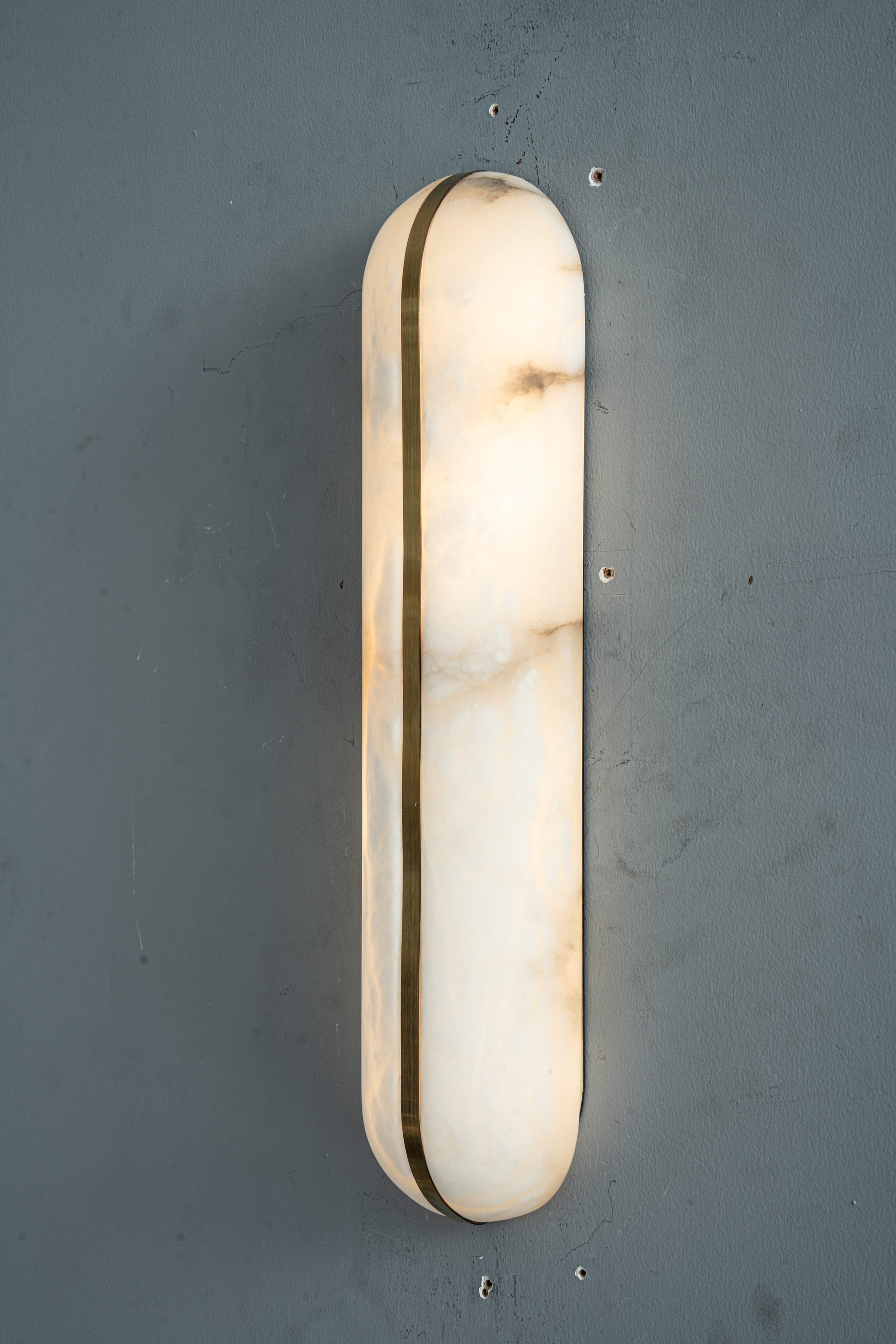 yiosi-ovale-flat-bar-mb306-111-010.jpg