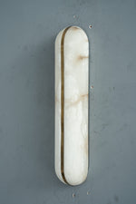 yiosi-ovale-flat-bar-mb306-111-011.jpg