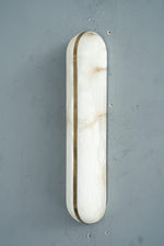 yiosi-ovale-flat-bar-mb306-111-012.jpg