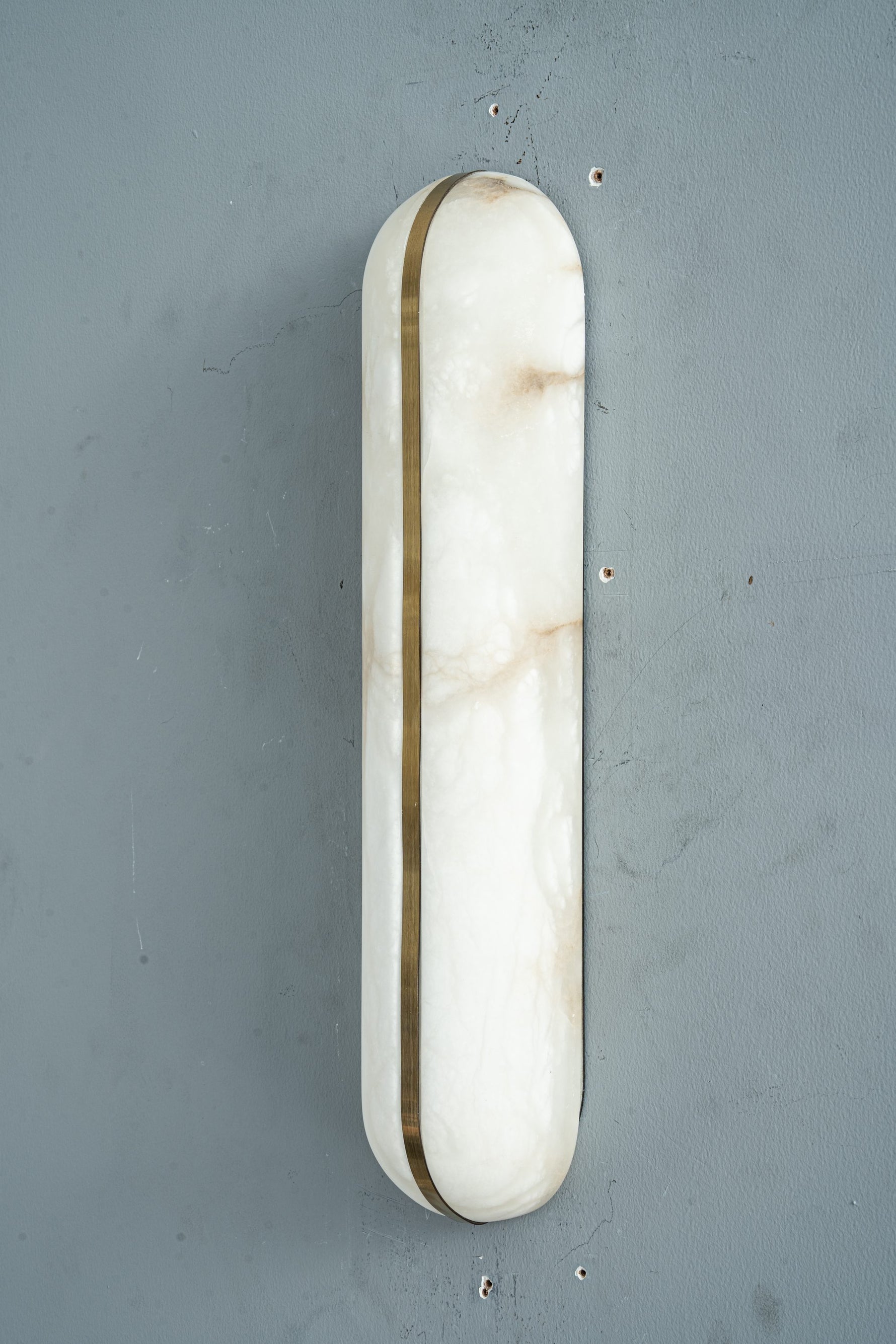 yiosi-ovale-flat-bar-mb306-111-012.jpg