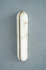 yiosi-ovale-flat-bar-mb306-111-013.jpg