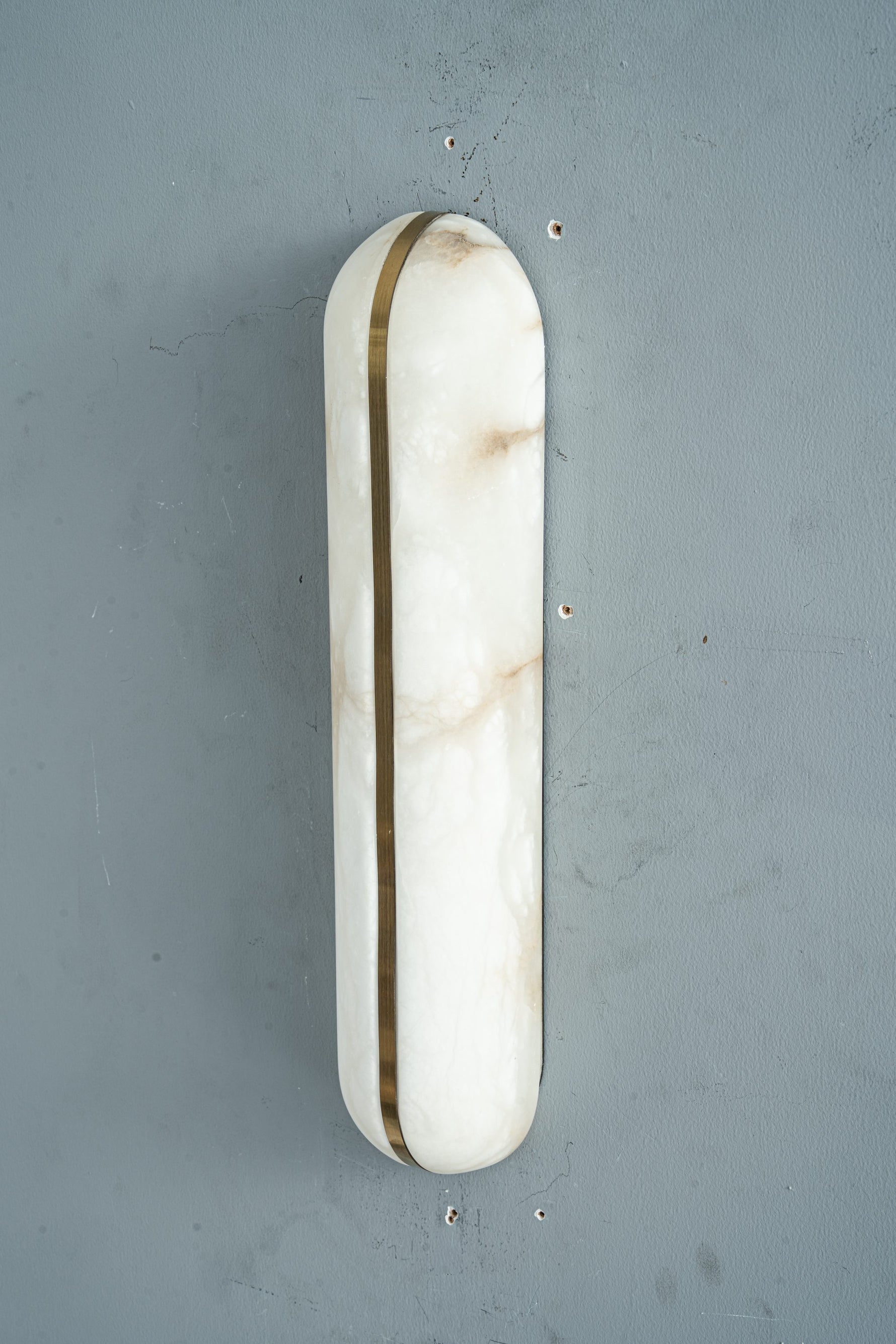 yiosi-ovale-flat-bar-mb306-111-013.jpg