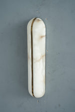 yiosi-ovale-flat-bar-mb306-111-014.jpg