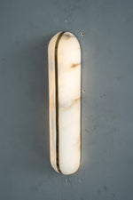 yiosi-ovale-flat-bar-mb306-111-015.jpg