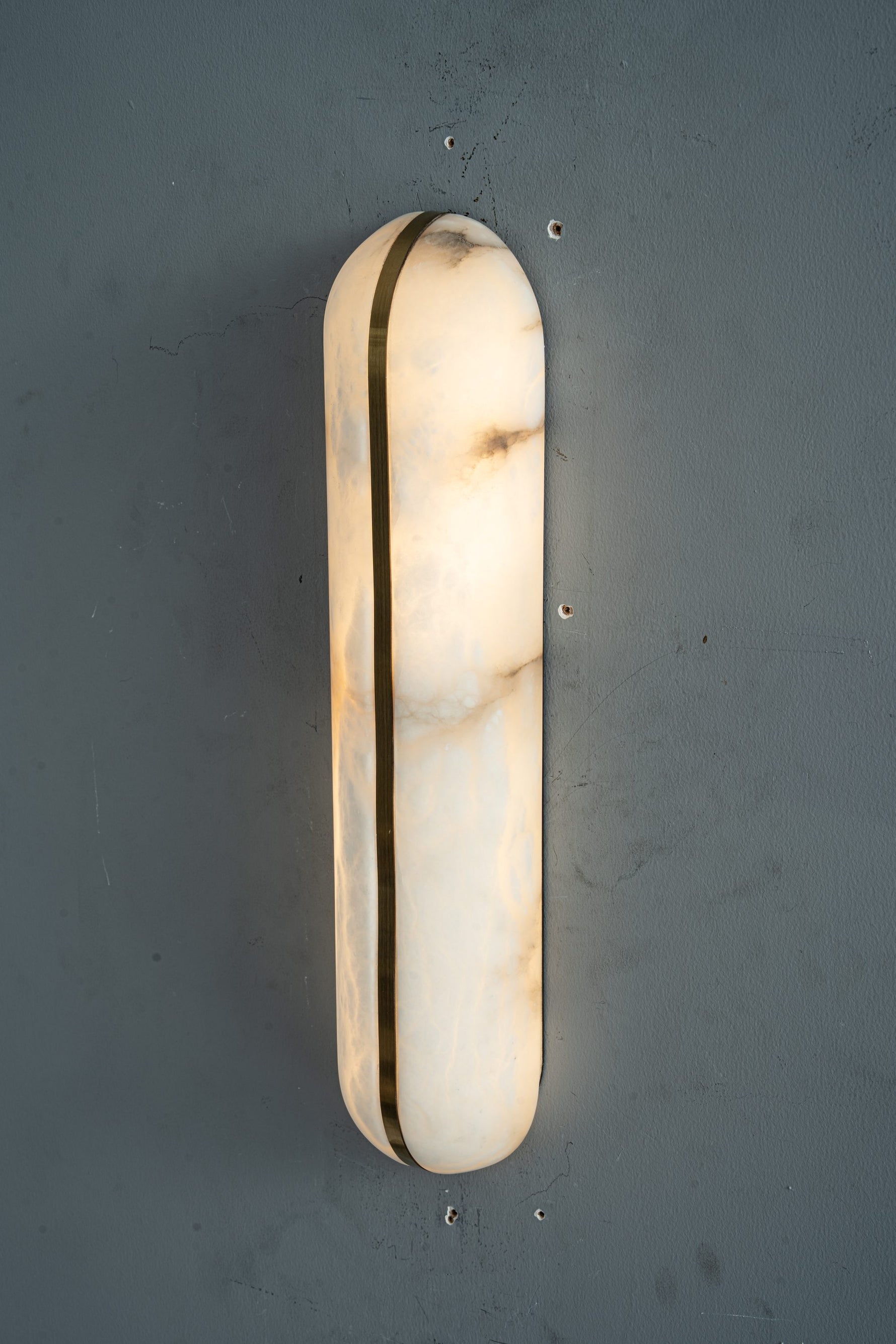 yiosi-ovale-flat-bar-mb306-111-016.jpg