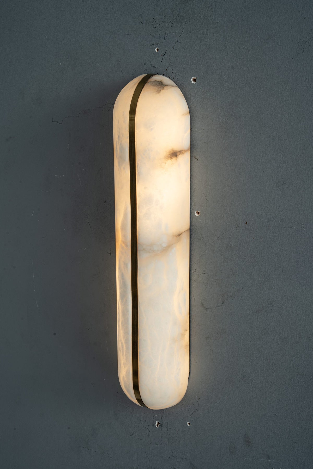 yiosi-ovale-flat-bar-mb306-111-017.jpg